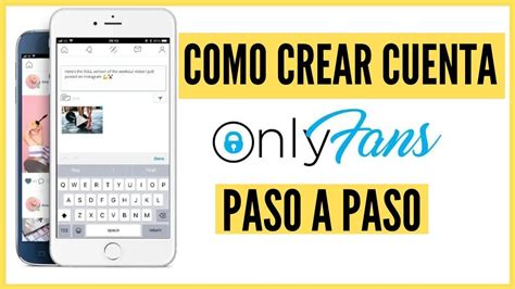 como ganar dinero onlyfans|Cómo ganar dinero en OnlyFans: Una guía completa para el éxito